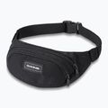 Dakine Hip schwarz Nierentasche 6