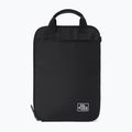 Dakine James Laptop-Tasche schwarz