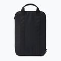 Dakine James Laptop-Tasche schwarz 2