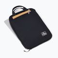 Dakine James Laptop-Tasche schwarz 3