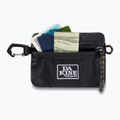 Dakine Jude Card Portemonnaie schwarz 3