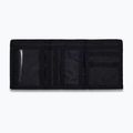 Dakine Vert Rail Portemonnaie schwarz 2