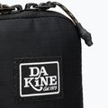 Dakine Jett Portemonnaie schwarz 3