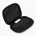 Dakine Jett Portemonnaie schwarz 4