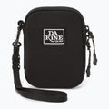 Dakine Jett Portemonnaie schwarz 5