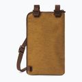 Dakine Hall Pass Brieftasche aus Gummi 2
