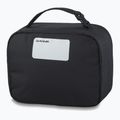 Dakine Lunch Box Thermotasche 5 l schwarz 2