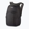 Dakine Campus Premium 28 l schwarz Ripstop Rucksack