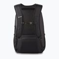 Dakine Campus Premium 28 l schwarz Ripstop Rucksack 2