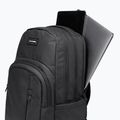 Dakine Campus Premium 28 l schwarz Ripstop Rucksack 3