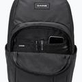 Dakine Campus Premium 28 l schwarz Ripstop Rucksack 4