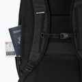Dakine Campus Premium 28 l schwarz Ripstop Rucksack 5