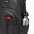 Dakine Campus Premium 28 l schwarz Ripstop Rucksack 6