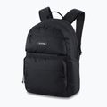 Dakine Method Wanderrucksack 32 l schwarz