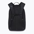 Dakine Method Wanderrucksack 32 l schwarz 2