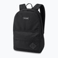 Cityrucksack Dakine 365 21 ; black