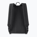 Cityrucksack Dakine 365 21 ; black 2
