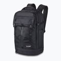 Dakine Verge 32 l schwarz Ripstop Wanderrucksack