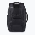 Dakine Verge 32 l schwarz Ripstop Wanderrucksack 2