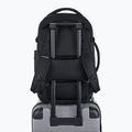 Dakine Verge 32 l schwarz Ripstop Wanderrucksack 4