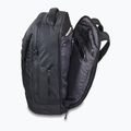 Dakine Verge 32 l schwarz Ripstop Wanderrucksack 5