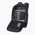 Dakine Verge 32 l schwarz Ripstop Wanderrucksack 6
