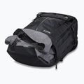 Dakine Verge 32 l schwarz Ripstop Wanderrucksack 7
