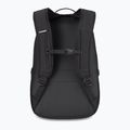 Dakine Campus 25 l urbaner Rucksack schwarz 2