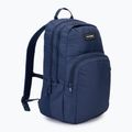Dakine Campus 25 l städtischen Rucksack Akademie 2
