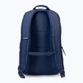 Dakine Campus 25 l städtischen Rucksack Akademie 3
