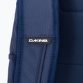 Dakine Campus 25 l städtischen Rucksack Akademie 4