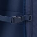 Dakine Campus 25 l städtischen Rucksack Akademie 5