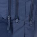 Dakine Campus 25 l städtischen Rucksack Akademie 6