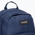 Dakine Campus 25 l städtischen Rucksack Akademie 7
