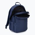 Dakine Campus 25 l städtischen Rucksack Akademie 8