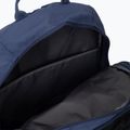 Dakine Campus 25 l städtischen Rucksack Akademie 9