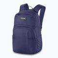 Dakine Campus 25 l städtischen Rucksack Akademie 10