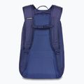 Dakine Campus 25 l städtischen Rucksack Akademie 11
