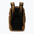 Dakine Verge 32 l Gummi Stadt Rucksack 2