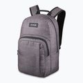 Dakine Class 25 l Carbon Stadt Rucksack 9