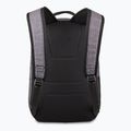 Dakine Class 25 l Carbon Stadt Rucksack 10