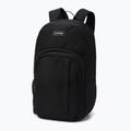 Dakine Class 33 l schwarzer City-Rucksack