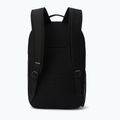 Dakine Class 33 l schwarzer City-Rucksack 2