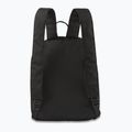 Dakine Essential Mini 7 l schwarzer City-Rucksack 2
