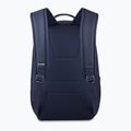 Dakine Class 33 l Mitternacht Stadt Rucksack 2