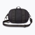 Dakine Joey Oval Frauen Beutel schwarz 2