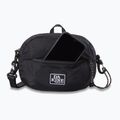 Dakine Joey Oval Frauen Beutel schwarz 3