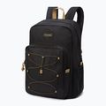 Dakine Educated 30 l schwarz onyx Stadt Rucksack 10