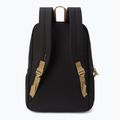 Dakine Educated 30 l schwarz onyx Stadt Rucksack 11