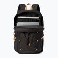 Dakine Educated 30 l schwarz onyx Stadt Rucksack 12